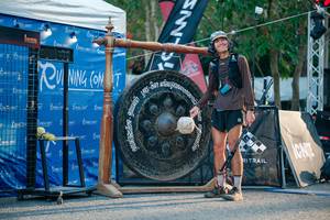 BIB: 
                            <button type="button" onclick="openModal(28023185)" class="btn btn-primary btn-sm float-right btn-popup" data-toggle="modal" data-target=".modal-high-quality">
                        <i class="fas fa-shopping-cart"></i> Add to Cart
                    </button>
                                            <button type="button" onclick="isThisMe(28023185, true)" class="btn btn-success btn-sm float-right btn-popup btn-isme hidden" data-toggle="tooltip" data-placement="bottom" title="นี่คือรูปของคุณใช่ไหม คลิกที่นี่เพื่อเอาเข้าอัลบั้ม">
                        <i class="fas fa-plus"></i> Add to album
                    </button>
                    <button type="button" onclick="isThisMe(28023185, false)" class="btn btn-warning btn-sm float-right btn-popup btn-isnotme hidden">
                        <i class="fas fa-ban"></i> Remove from album
                    </button>